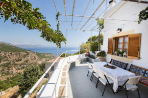 Myrtia Vacation Home